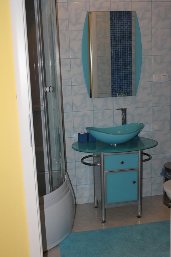 Palac Ogrodowa Tarnowskie Góry Kültér fotó